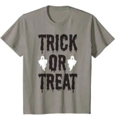 Halloween Kids Shirt Mockup